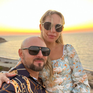 Взаимная любовь