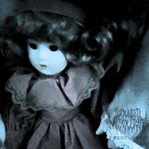 in the final moments where death blooms