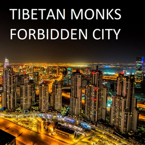 Mahjong (Original Mix)