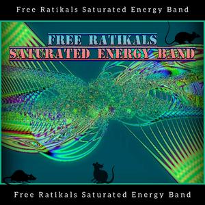 Quantum Entanglement II