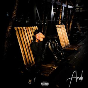 Arab