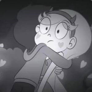 [FREE]"illusion" emo Guitar Beat