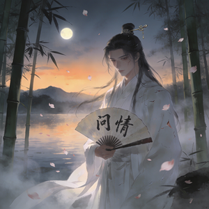 问情（摇滚）