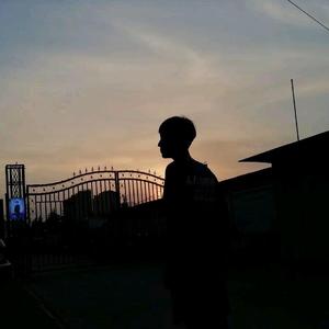 致迷茫(PROD BY LMY_768)