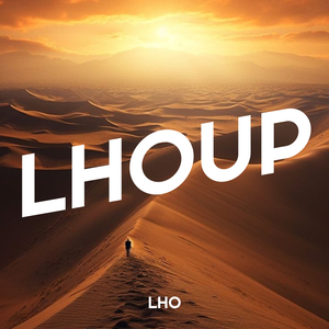 Lhoup