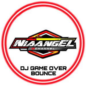 DJ GAME OVER BOUNCE