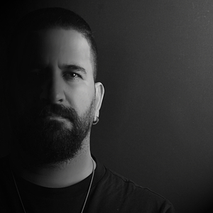 Her Sabah Her Seher Cumbuşa Gelir