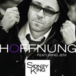 Hoffnung (Radio extended)