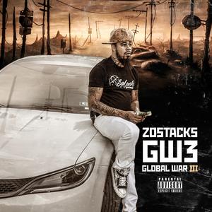 Million bucks (feat. Syne & Beezy jetson)