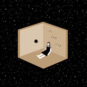 네가 없는 새벽 (With 박연 of 담소네공방)