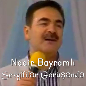 Sevgililər Görüşəndə