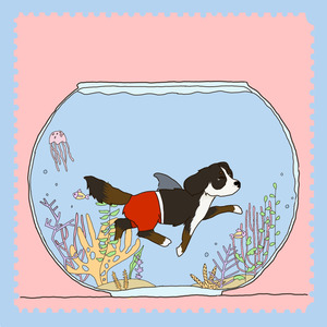 Taquitos a Dos Mil (Demo)