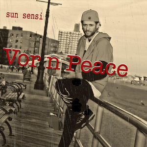 Vor n Peace