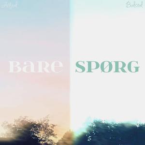 Bare Spørg