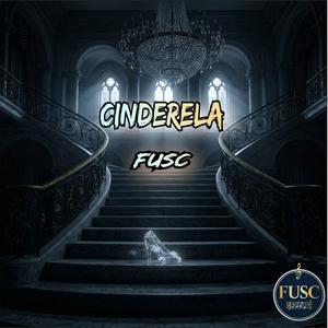 CINDERELA