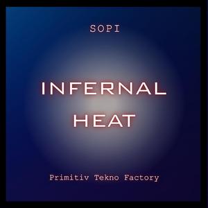 INFERNAL HEAT
