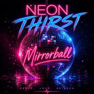 Mirrorball