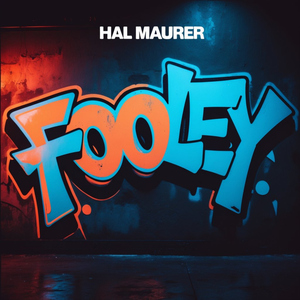 Fooley