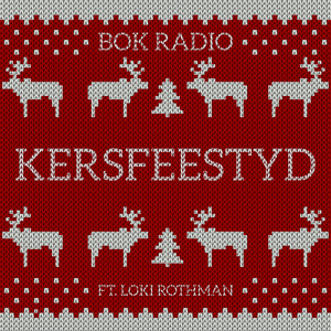 Kersfeestyd (feat. Loki Rothman)