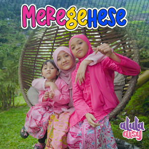 Meregehese