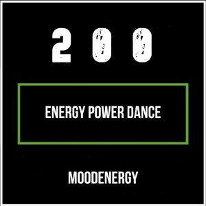 Look for you (Radio Mix)