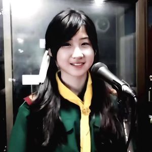 เธอเก่ง (你厉害)