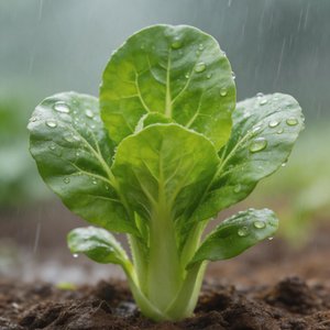 白菜白菜