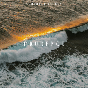 Prudence
