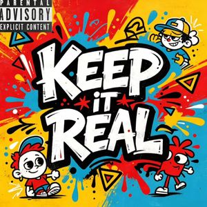 「FREE」Boom bap x Type BEAT“崩拜之神”