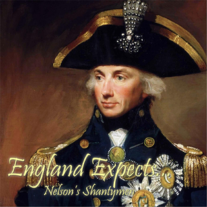 Captain Stratton's Fancy