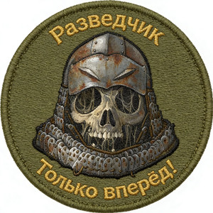 菊花诗(小乙燃版)