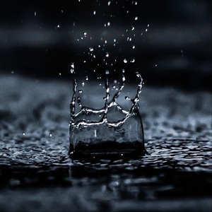 Rainy