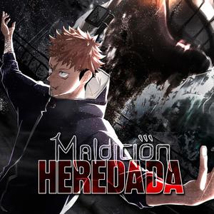 Maldición heredada