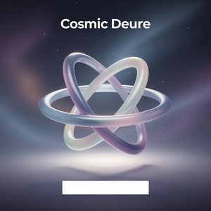 Cosmic Deure