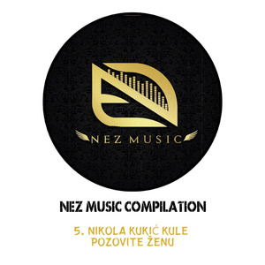 Pozovite ženu
