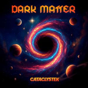 Dark Matter