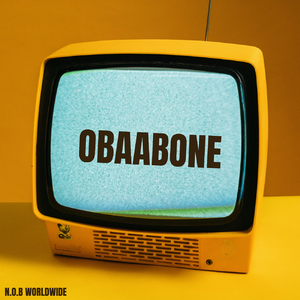 Obaabone