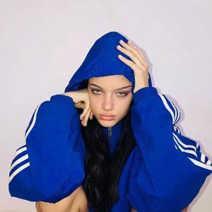 Ayy Sen Patlıyosun - Yesler Bizde Özel (Alper Eğri , Dj Ferdi Özkan , Yesler Bizde Official)