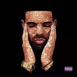 "To Foes"关机 Drake x Ty Dolla $ign Soul R&B beat