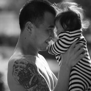 小天蝎【demo版】 伴奏版