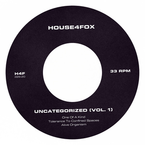 Tolerance To Confined Spaces