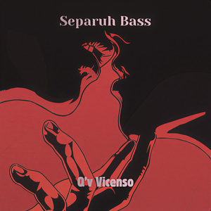 Separuh Bass