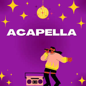 Acapella