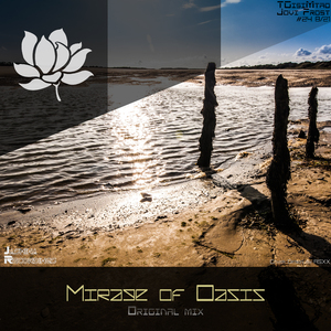 Mirage of Oasis (Original Mix)