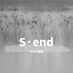 失眠笔记 by XVIBE/GOAT CREW