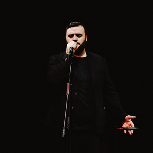 Скажи родная