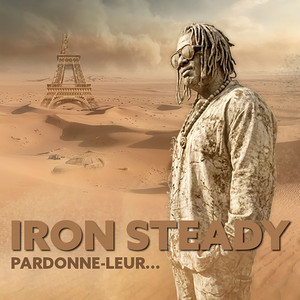 Pardonne-leur