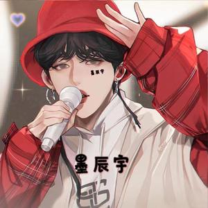 爹娘的恩情还也还不够