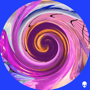 FYO (Original Mix)