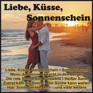 Zeig mir den Platz an der Sonne